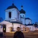 ���������� ����, ���� ������� ���, 48 ���, ������������ ��� ������, ����� � ���������, c�������� ���������