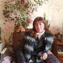 ���������� ����-�������, ���� ������� �����, 53 ����, ������������ ��� ������, ����� � ���������