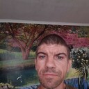 ���������� ���������, ���� ������� ������, 42 ����, ������������ ��� c�������� ���������