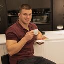 ���������� �����������, ���� ������� ������, 35 ���, ������������ ��� ������, ����� � ���������