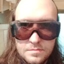 ���������� ������, ���� ������� ���������, 36 ���, ������������ ��� ������, ����� � ���������