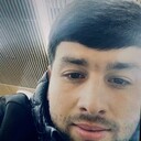  -,   , 27 ,   ,   , c 