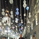 ���������� �����������, ���� ������� ����������, 48 ���, ������������ ��� ������, ����� � ���������, c�������� ���������