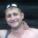 ���������� �����������, ���� ������� �������, 39 ���, ������������ ��� ������, ����� � ���������, c�������� ���������