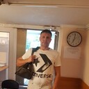 ���������� ������, ���� ������� �������, 46 ���, ������������ ��� ����� � ���������, c�������� ���������