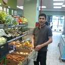 ���������� ������, ���� ������� �������, 48 ���, ������������ ��� ������, ����� � ���������, c�������� ���������