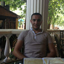  ,   ZAZA 777, 45 ,   , 