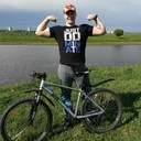 ���������� ������, ���� ������� Zhenya, 31 ���, ������������ ��� ������, ����� � ���������, c�������� ���������