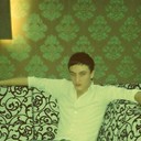 ���������� �������, ���� ������� ������, 32 ����, ������������ ��� ������, ���������