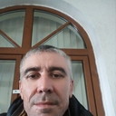 ���������� ����������, ���� ������� ������, 48 ���, ������������ ��� ����� � ���������, c�������� ���������, ���������