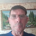  ,   , 61 ,   