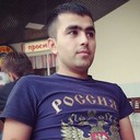 ���������� ������, ���� ������� �����, 33 ����, ������������ ��� ������, ����� � ���������, c�������� ���������