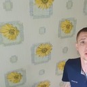 ���������� ������, ���� ������� Vasa, 39 ���, ������������ ��� c�������� ���������