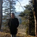  ,   Mindia, 46 ,   ,   