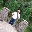  ,   , 39 ,   c , 