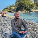  San Sebastiano al Vesuvio,   Salvo, 41 ,   ,   , c , 