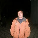 ���������� ��������, ���� ������� ������, 41 ���, ������������ ��� ������, ����� � ���������, c�������� ���������