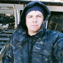 ���������� ������, ���� ������� ����, 34 ����, ������������ ��� ������, ����� � ���������, c�������� ���������, ���������