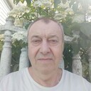 ���������� �����, ���� ������� �����, 66 ���, ������������ ��� ������, ����� � ���������