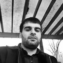  ,   Kamal, 34 ,   ,   , c 