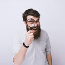  ,   Levan, 45 ,   ,   