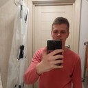  ,   , 24 ,   ,   , c 