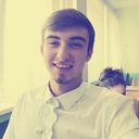 ���������� ����, ���� ������� Artem777, 29 ���, ������������ ��� ������, ����� � ���������, c�������� ���������