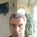 ���������� ������ ��������, ���� ������� ����, 61 ���, ������������ ��� ������, ����� � ���������, c�������� ���������