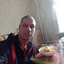  ,   , 43 ,   , c , 