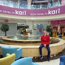 ���������� �������, ���� ������� ������, 35 ���, ������������ ��� ������, ����� � ���������