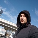 ���������� �������, ���� ������� ����, 40 ���, ������������ ��� ������, ����� � ���������