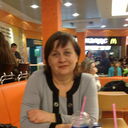 ���������� ����, ���� ������� �����, 64 ����, ������������ ��� ������, ����� � ���������, c�������� ���������