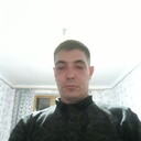 ���������� ������, ���� ������� ������, 41 ���, ������������ ��� ������, ����� � ���������