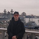  ,   Alexey, 26 ,   ,   