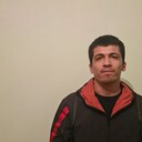 ���������� �������, ���� ������� Nodir, 26 ���, ������������ ��� ������, ����� � ���������