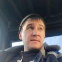 ���������� ����, ���� ������� ���������, 32 ����, ������������ ��� ������, ����� � ���������, c�������� ���������, ���������