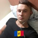 ���������� �������, ���� ������� ����, 27 ���, ������������ ��� ������, ����� � ���������, c�������� ���������, ���������