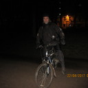 ���������� �����-���������, ���� ������� ��������, 65 ���, ������������ ��� ������, ����� � ���������, c�������� ���������