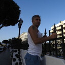  ,   David, 45 ,   ,   , 