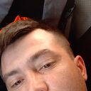 ���������� ������, ���� ������� ������, 41 ���, ������������ ��� ������, ����� � ���������