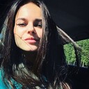 ���������� �����������, ���� ������� ����, 27 ���, ������������ ��� ������, ����� � ���������, ���������