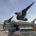 ���������� ��������, ���� ������� ������, 50 ���, ������������ ��� ������, ����� � ���������, c�������� ���������