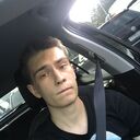 ���������� ������, ���� ������� Ҹ��, 27 ���, ������������ ��� ������, ����� � ���������