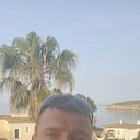  ,   , 43 ,   ,   , c , 