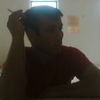  ,   Nazir, 50 ,   ,   , c 
