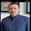 ���������� ������, ���� ������� �������, 45 ���, ������������ ��� ������, ����� � ���������, c�������� ���������, ���������