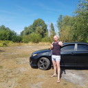 ���������� ����, ���� ������� Ivan, 44 ����, ������������ ��� ������, ����� � ���������, c�������� ���������