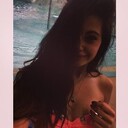 ���������� ������, ���� ������� ������, 26 ���, ������������ ��� ������, ����� � ���������