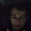  ,   Dmitry, 26 ,   ,   , c , 