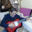  Tuliszkow,   Baybora, 46 ,   ,   , c 